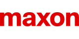 Firmenlogo: maxon motor gmbh