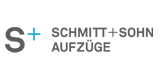 Schmitt + Sohn Aufzüge GmbH & Co. KG