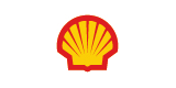 Shell Global Solutions Deutschland GmbH