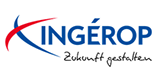 INGÉROP Deutschland GmbH-Firmenlogo