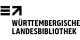 Württembergische Landesbibliothek