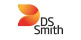 DS Smith Packaging Deutschland Stiftung & Co. KG Werk Mannheim