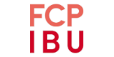 Logo: FCP IBU GmbH