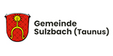 Gemeinde Sulzbach (Taunus)