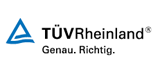 TÜV Rheinland Industrie Service GmbH