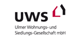 Firmenlogo: Ulmer Wohnungs- und Siedlungs-Gesellschaft mbH