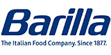 Barilla