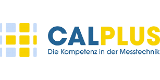 CalPlus GmbH