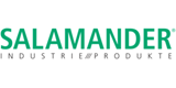 Firmenlogo: Salamander Industrie-Produkte GmbH