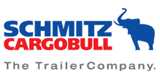 Firmenlogo: Schmitz Cargobull AG