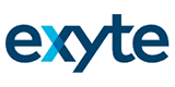 Exyte Central Europe GmbH
