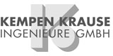 KEMPEN KRAUSE INGENIEURE GMBH