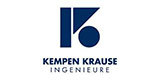 Kempen Krause Ingenieure GmbH