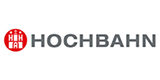 HOCHBAHN U5 Projekt GmbH