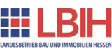 Landesbetrieb Bau und Immobilien Hessen (LBIH)