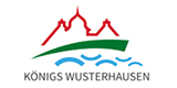 Stadt Königs Wusterhausen