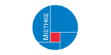Christoph Miethke GmbH & Co. KG