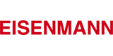 Eisenmann Environmental Technology GmbH