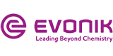 Firmenlogo: Evonik Operations GmbH