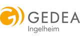 GEDEA-Ingelheim GmbH