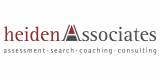 heiden associates