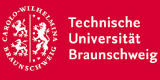 Firmenlogo: Technische Universität Braunschweig