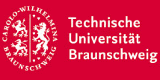 Technische Universität Braunschweig / Deutsches Zentrum für Luft- und Raumfahrt e.V. (DLR)