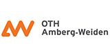 OTH Amberg-Weiden