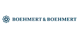 BOEHMERT & BOEHMERT