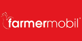 farmermobil GmbH