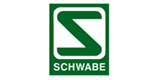 Dr. Willmar Schwabe GmbH & Co. KG