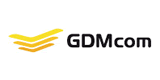 GDMcom