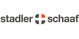 Stadler + Schaaf Mess- und Regeltechnik GmbH