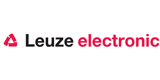 Leuze electronic GmbH + Co. KG