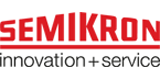 SEMIKRON Elektronik GmbH & Co. KG
