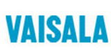Vaisala GmbH