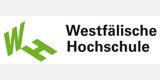 Firmenlogo: Westfälische Hochschule