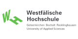 Firmenlogo: Westfälische Hochschule