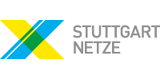 Firmenlogo: Stuttgart Netze GmbH