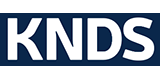 KNDS Deutschland GmbH & Co. KG