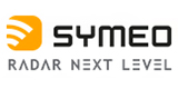 Symeo GmbH