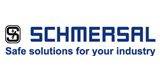 K. A. Schmersal GmbH & Co. KG